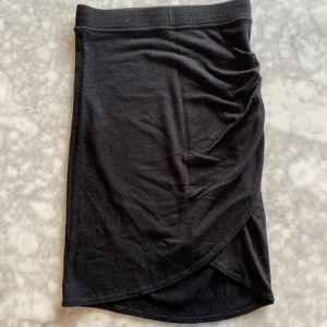 Wilfred Free TYRA skirt